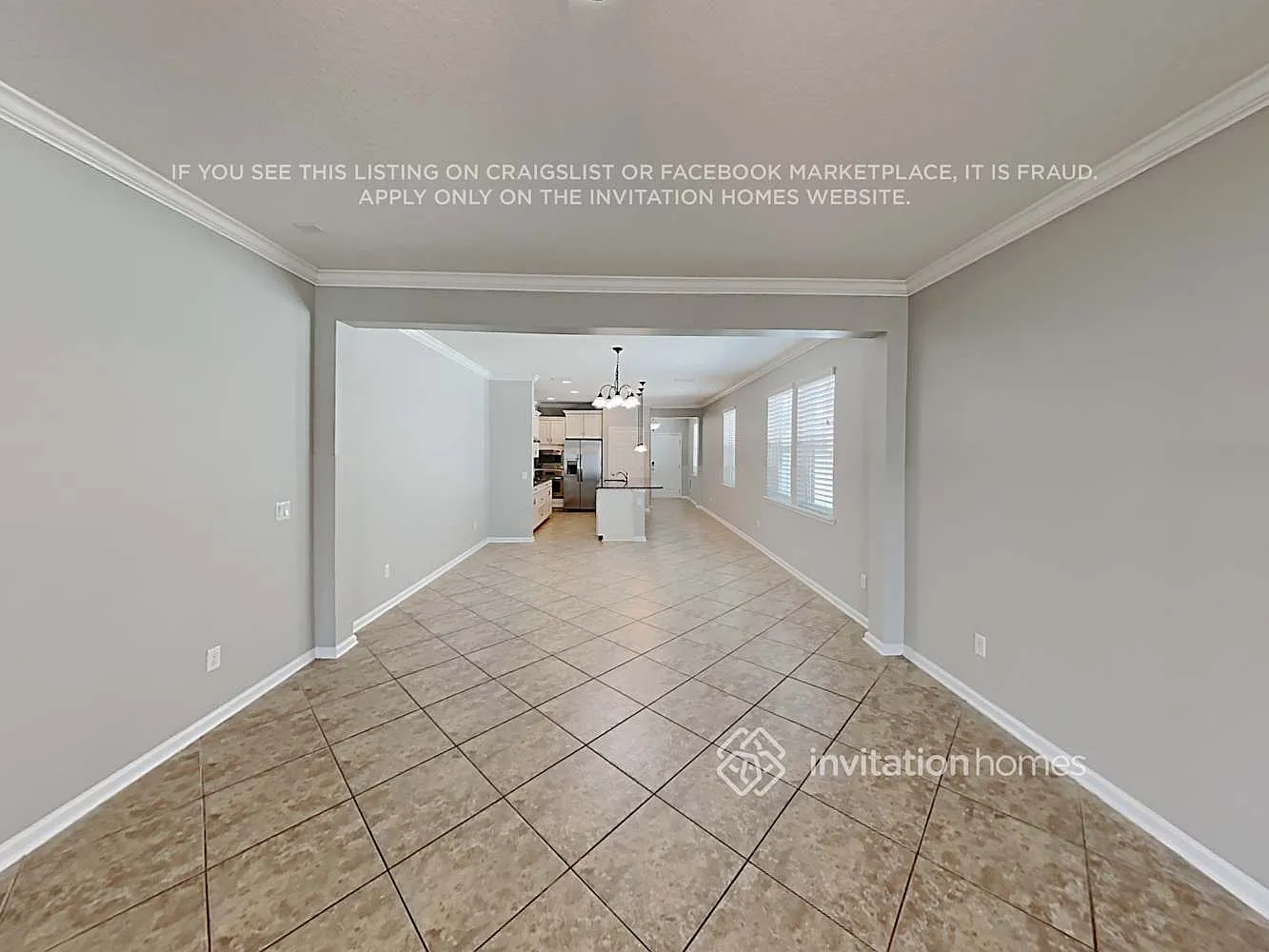 175 Woodland Greens Dr Ponte Vedra, FL 32081 — Photo 4