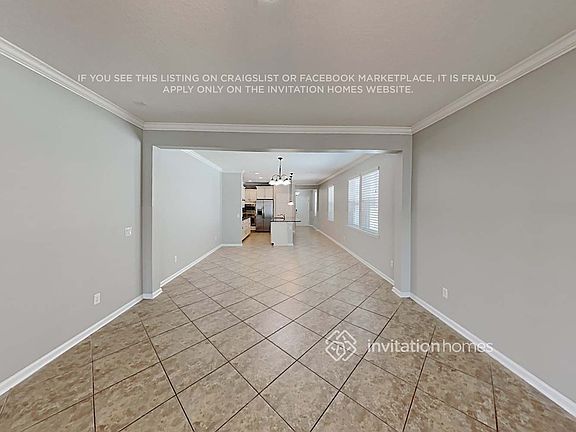 4th image of 175 Woodland Greens Dr