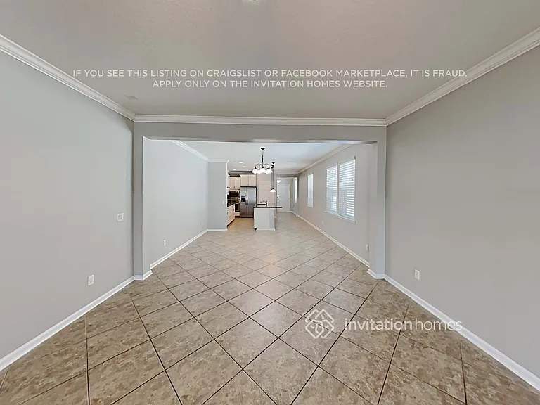 175 Woodland Greens Dr — Photo 4