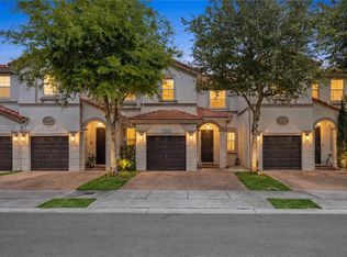 Antillas, Doral, FL 33178