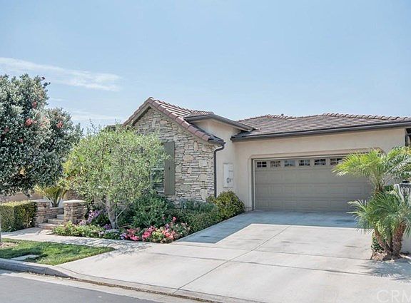 2nd image of 14 Riveroaks