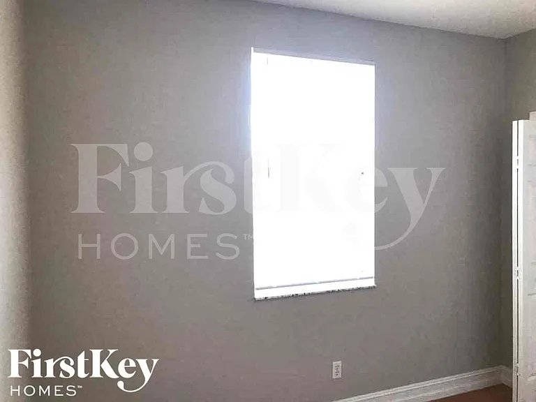 4115 10th St SW — Photo 16