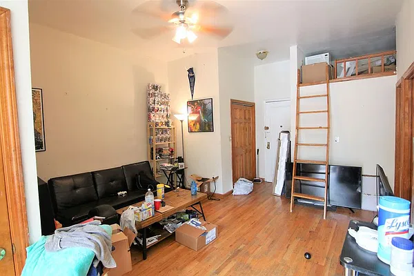 Rented by JK Dansar Corp | media 23