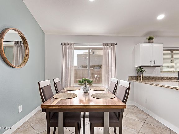 5th image of 18555 N 114TH Avenue