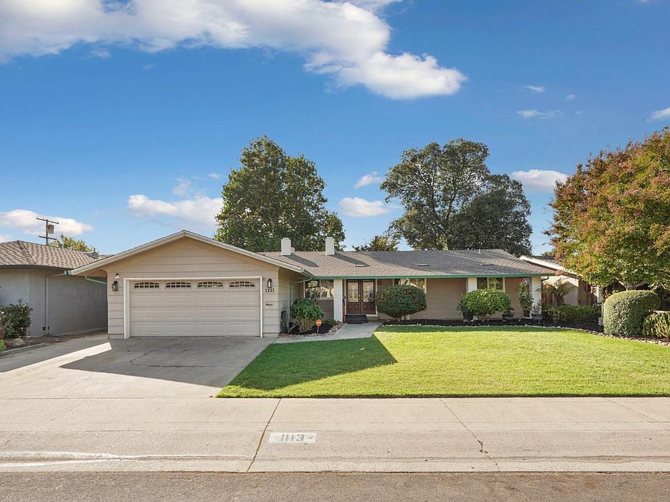 1st image of 1131 Green Oaks Way