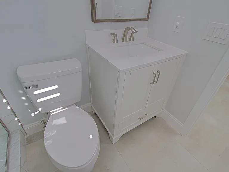 117 Glenn Bryant Rd — Photo 25