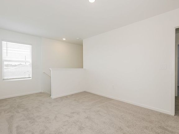 3rd image of 3686 Hardman Dr
