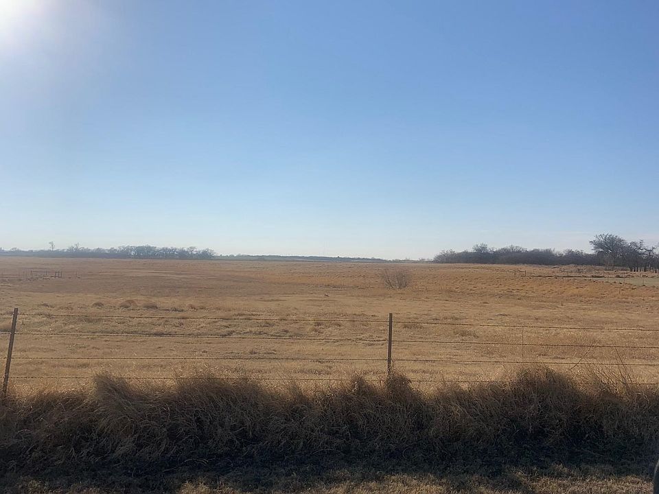 161640 N 2820th Rd Marlow, OK, 73055 Apartments for Rent Zillow