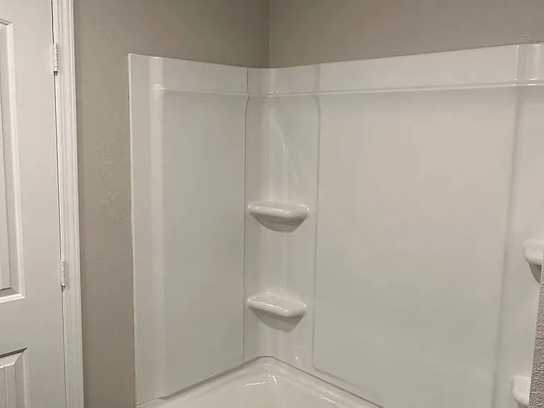 5115 Yukon Dr — Photo 8