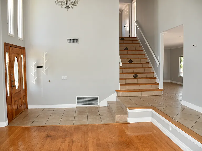 6374 E Paseo Celeste — Photo 47