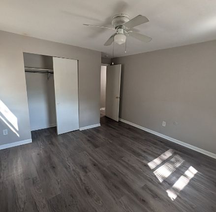 2nd image of 225 W Chester Pike #1A