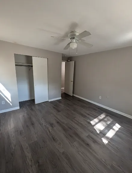 225 W Chester Pike #1 — Photo 1