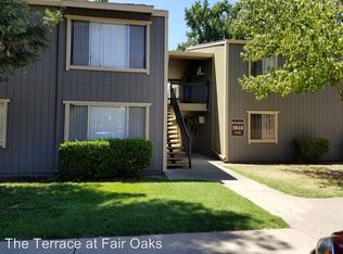 5804 Sutter Ave APT 60, Carmichael, CA 95608