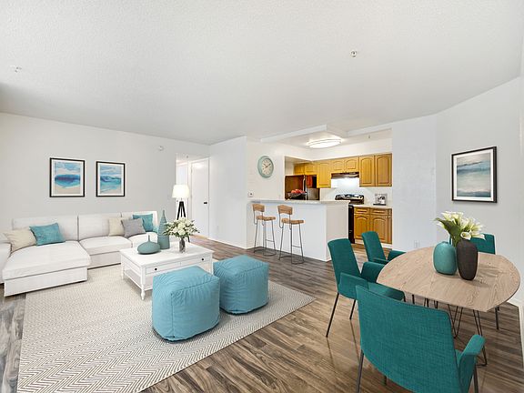 3rd image of 2155 Great Blue Dr #1-101