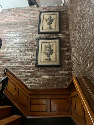 Rented by Link NY Realty | media 9