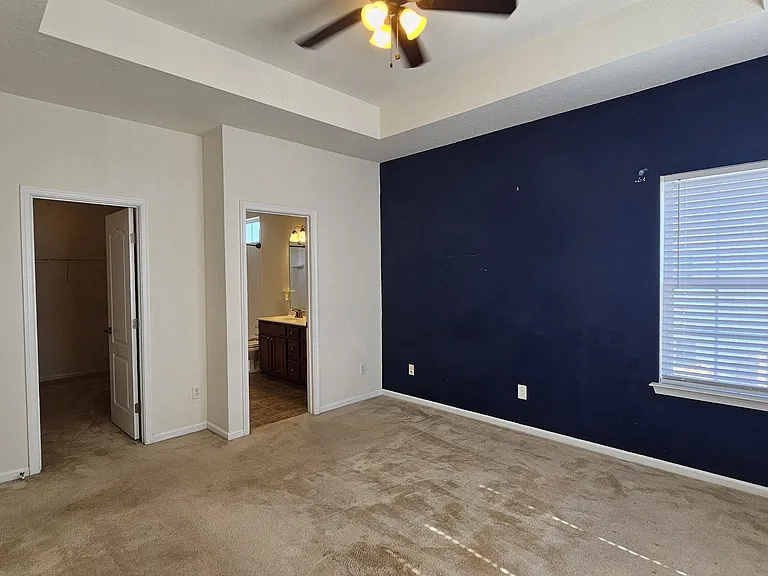214 Larimar Ave — Photo 13