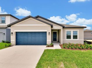 2273 Derwent Dr, Davenport, FL 33896