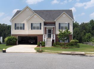 1870 Nichols Landing Way, Dacula, GA 30019