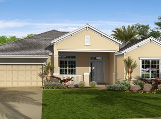 2573 Saint Lucia Cir, Vero Beach, FL 32967