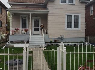 886 Pillette Rd, Windsor, ON N8Y 3B5