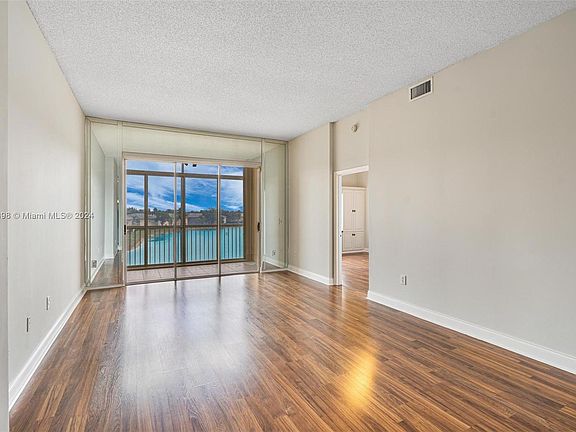 4th image of 7902 Trent Dr #409