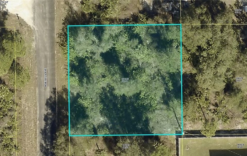 1st image of 1718 Hibiscus Ave