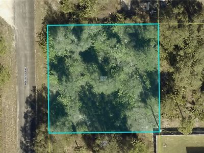 1718 Hibiscus Ave, Lehigh Acres, FL, 33972