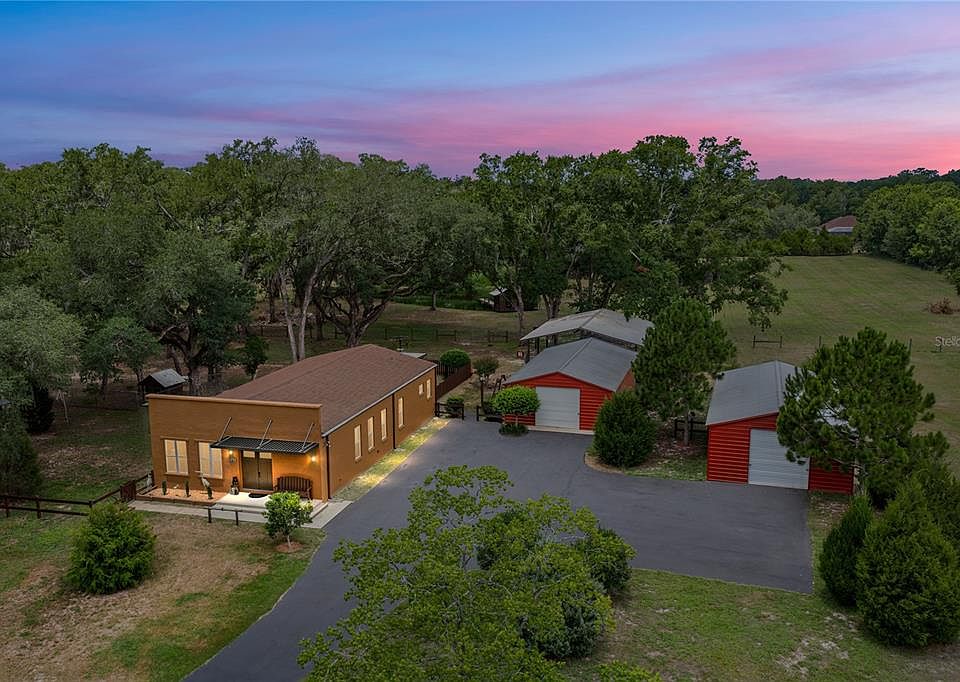 1st image of 13031 BELLAMY BROTHERS BOULEVARD