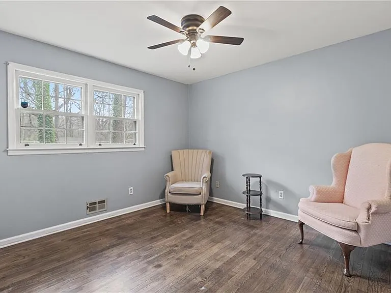 3422 Casa Woods Ln — Photo 5