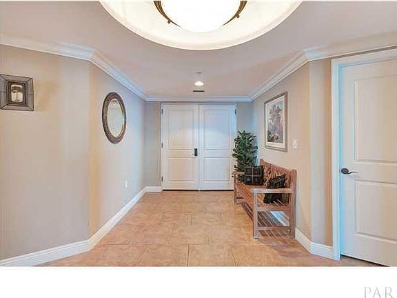 4th image of Two Portofino Dr #1101