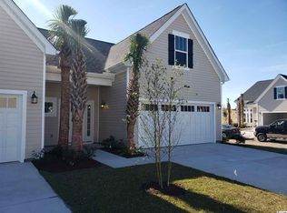 800 Monarch Dr #45, Myrtle Beach, SC 29588