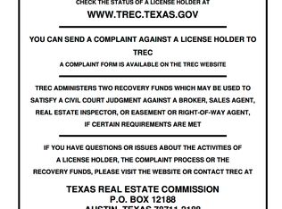 3012 Peach Tree Dr, Little Rock, AR 72211