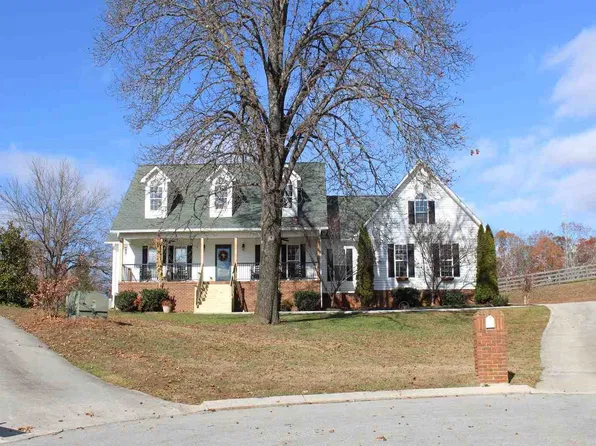 145 Clipper Ln, Dayton, TN 37321