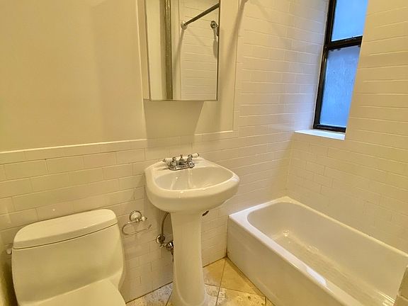 5th image of 1235 1st Ave #12B
