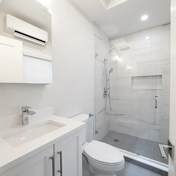 20 Winslow Rd #1 — Photo 7