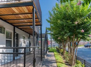 761 Wylie St SE #SMJZE1YK2, Atlanta, GA 30316