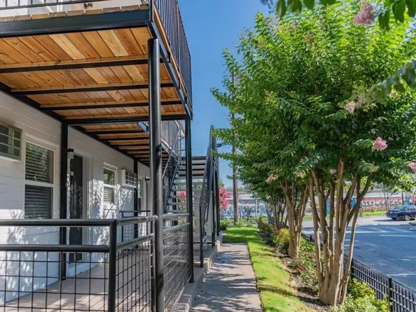 761 Wylie St SE #Smjze1yk2, Atlanta, GA 30316