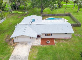 3125 Turtle Mound Rd, Melbourne, FL 32934