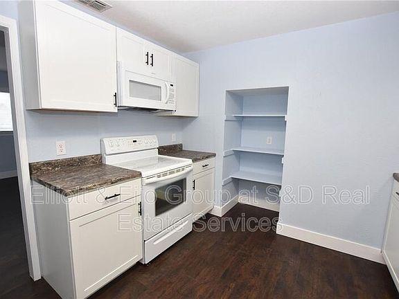 4th image of 2315 United Dr