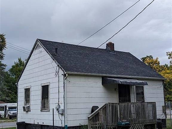 2nd image of 297 E Southern Ave