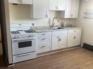 6813 Ridge Ave #2, Philadelphia, PA 19128