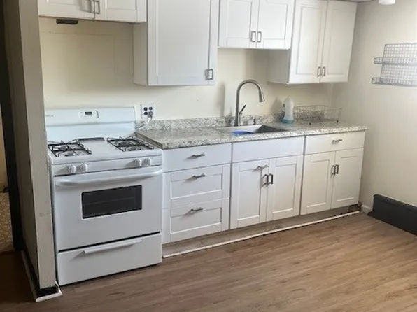 6813 Ridge Ave #2, Philadelphia, PA 19128