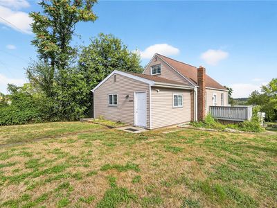 2205 Conway Wallrose Rd, Freedom, PA, 15042