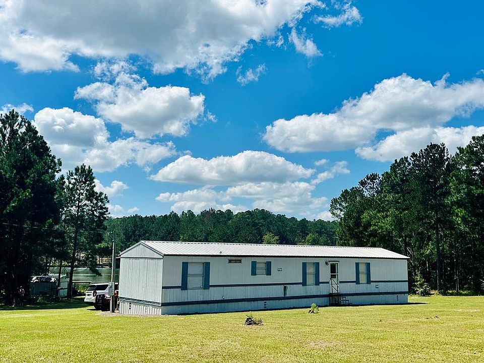 560 High Ridge Rd, Broxton, GA 31519 Zillow