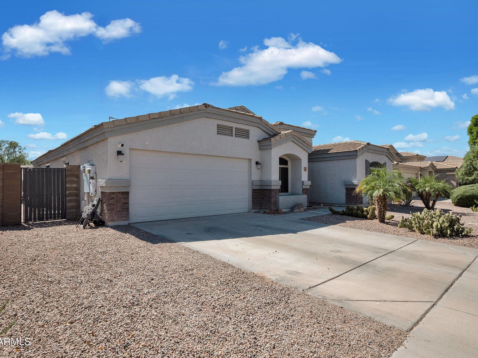 1229 W Sand Canyon Dr, Casa Grande, AZ 85122 MLS 6616870 Zillow