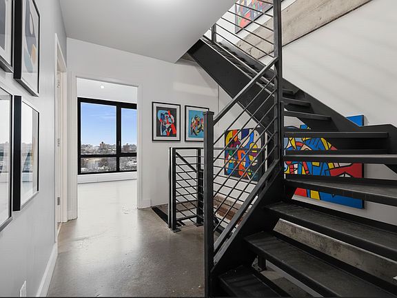 5th image of 1549 Fulton St #C