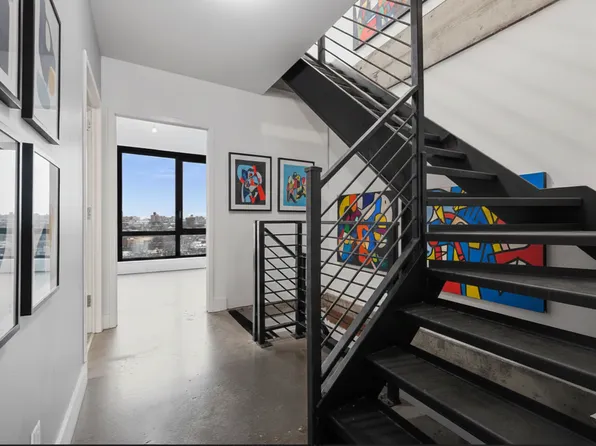 1549 Fulton Street image 5 of 9