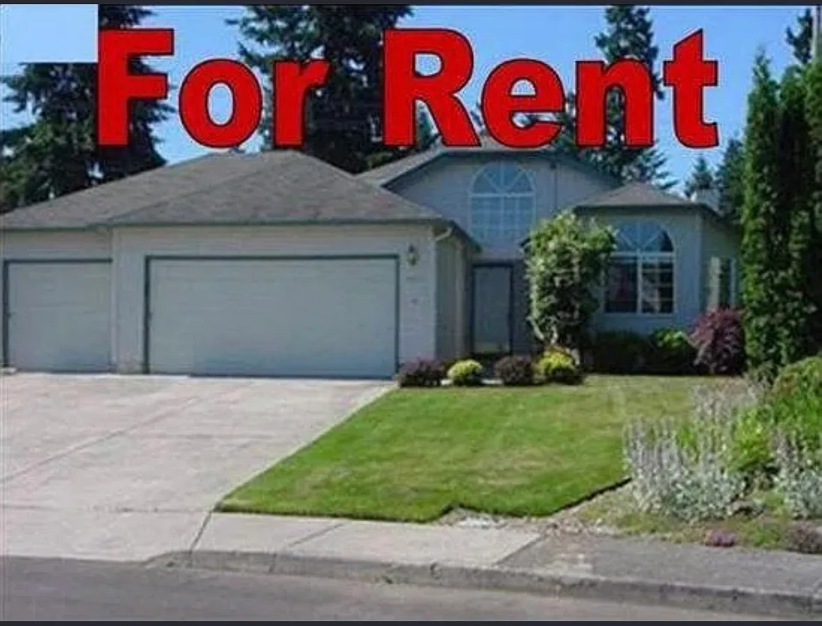 3 bed, 1678 sqft, $2,500 — Photo 1