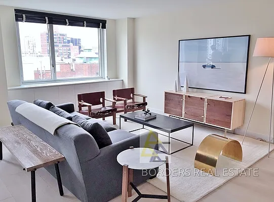 Rented by Borders Real Estate | media 4