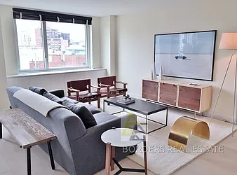 Rented by Borders Real Estate